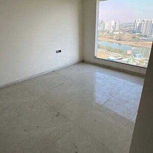 Room in 2 BHK Apartment at Goel Ganga Serio, Kharadi – for Sale