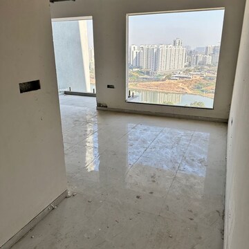 Room in 2 BHK Apartment at Goel Ganga Serio, Kharadi – for Sale