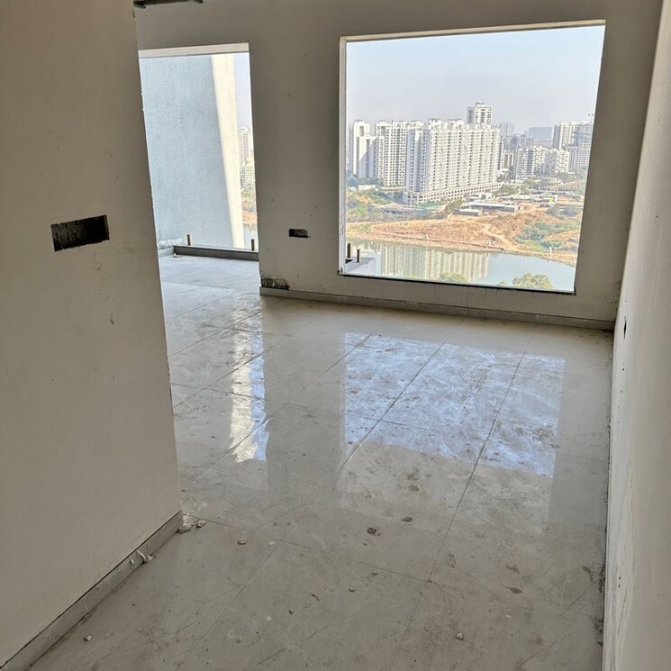 Room, goel-ganga-serio 2 Bedroom 747 Sq.Ft. Apartment In Kharadi Pune 9911247