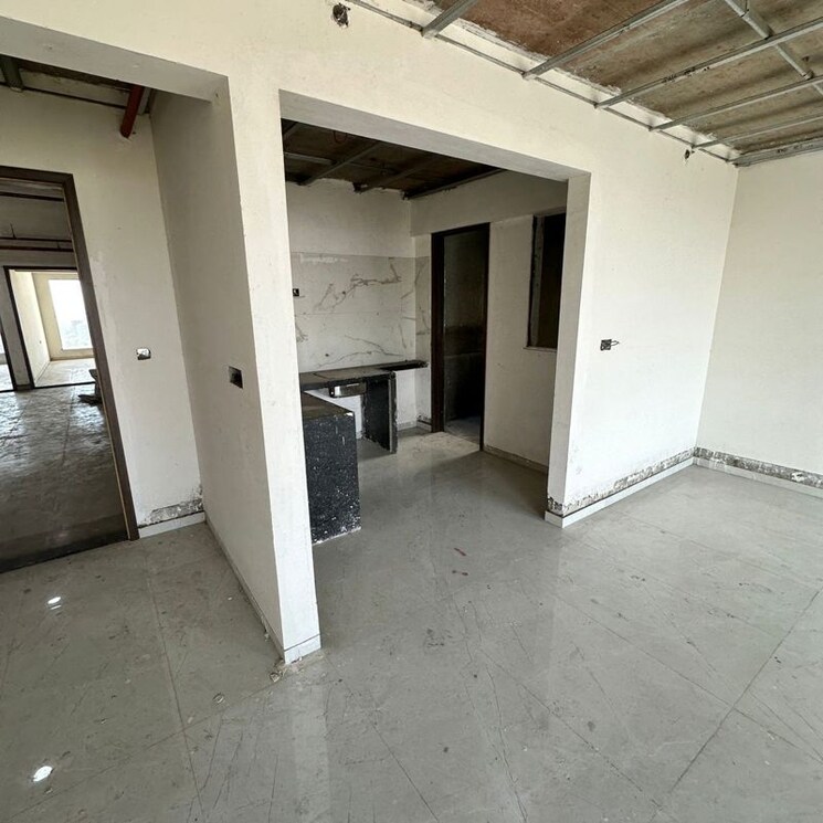 undefined, goel-ganga-serio 2 Bedroom 747 Sq.Ft. Apartment In Kharadi Pune 9911247