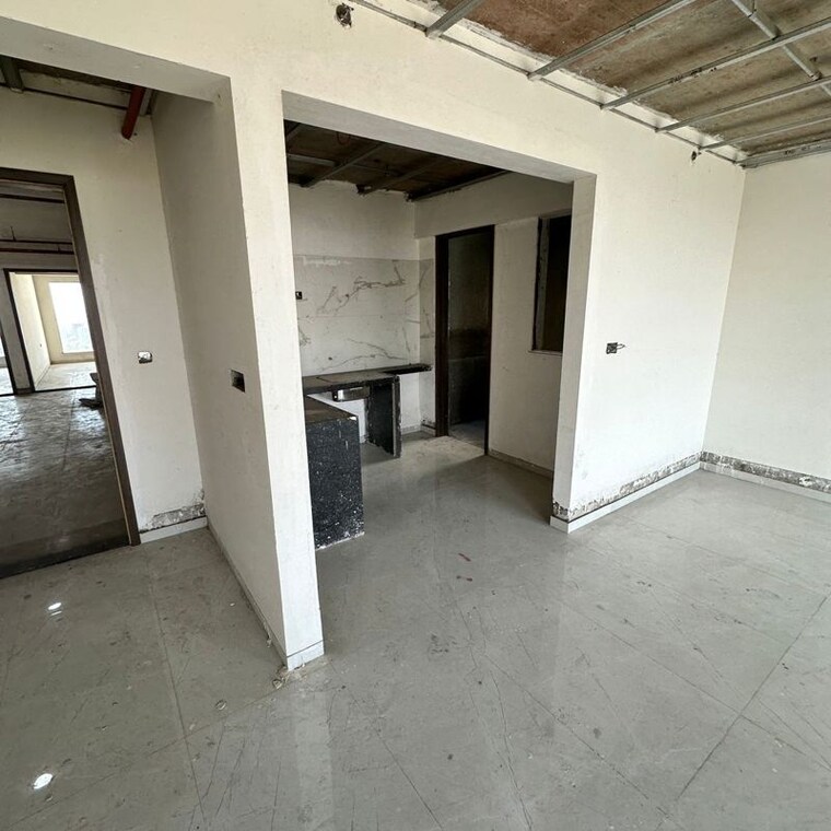 undefined, goel-ganga-serio 2 Bedroom 747 Sq.Ft. Apartment In Kharadi Pune 9911247