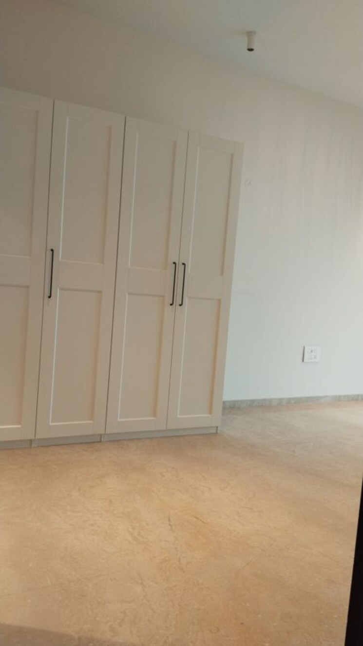 Bedroom, raheja-imperia 3 Bedroom 1447 Sq.Ft. Apartment In Worli Mumbai 9911741