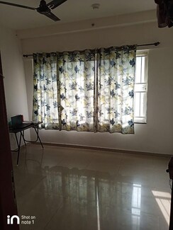 1 BHK Apartment For Rent in Kolte Patil R10