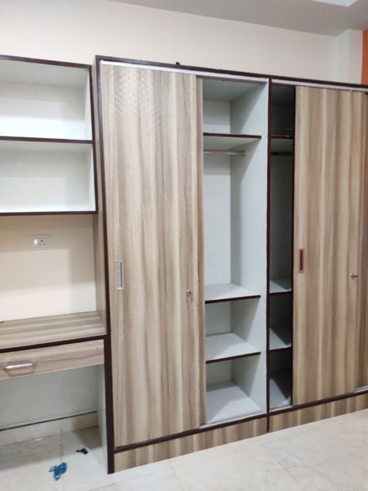 undefined, rohini sector 8 1 Bedroom 350 Sq.Ft. Builder Floor In Rohini Sector 8 Delhi 9911744