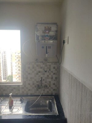  2 BHK Apartment at Gardenia Gateway, Sector 75 – for Rent