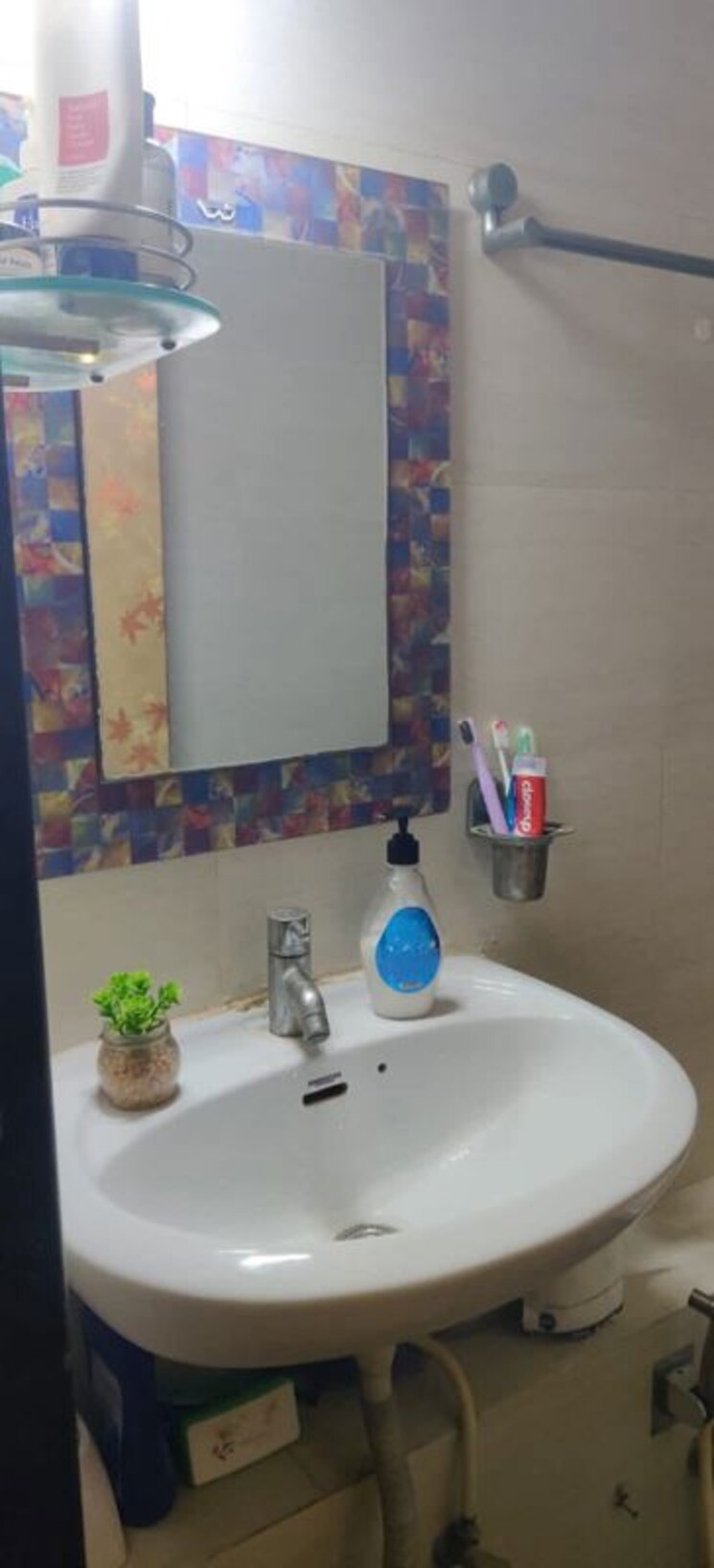 undefined, goregaon east Pg For Girls In Goregaon East 9911759