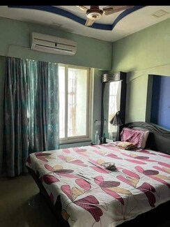Pg For Rent in Goregaon East