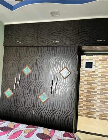 Room in  Pg at Goregaon East – for Rent