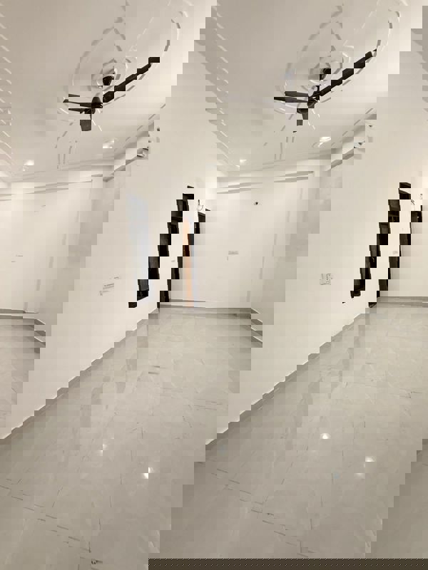 2.5 BHK Builder Floor For Rent in Chattarpur