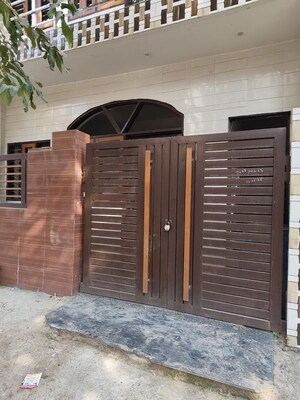 2 BHK Independent House For Sale in Sector 36 Greater Noida