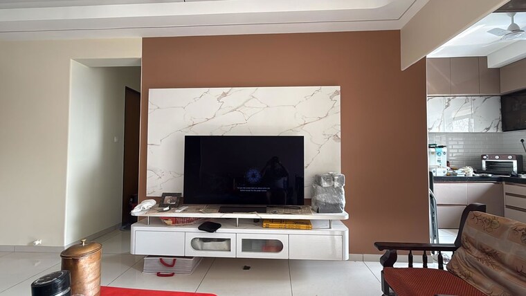 undefined, k-raheja-interface-heights 2 Bedroom 750 Sq.Ft. Apartment In Malad West Mumbai 9911788