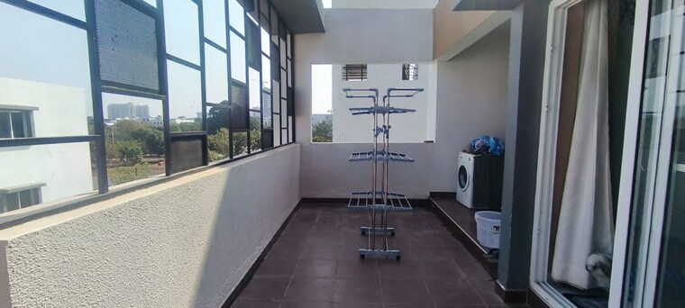 Kitchen, radiance-blossom 4 Bedroom 2500 Sq.Ft. Villa In Budigere Cross Bangalore 9911782