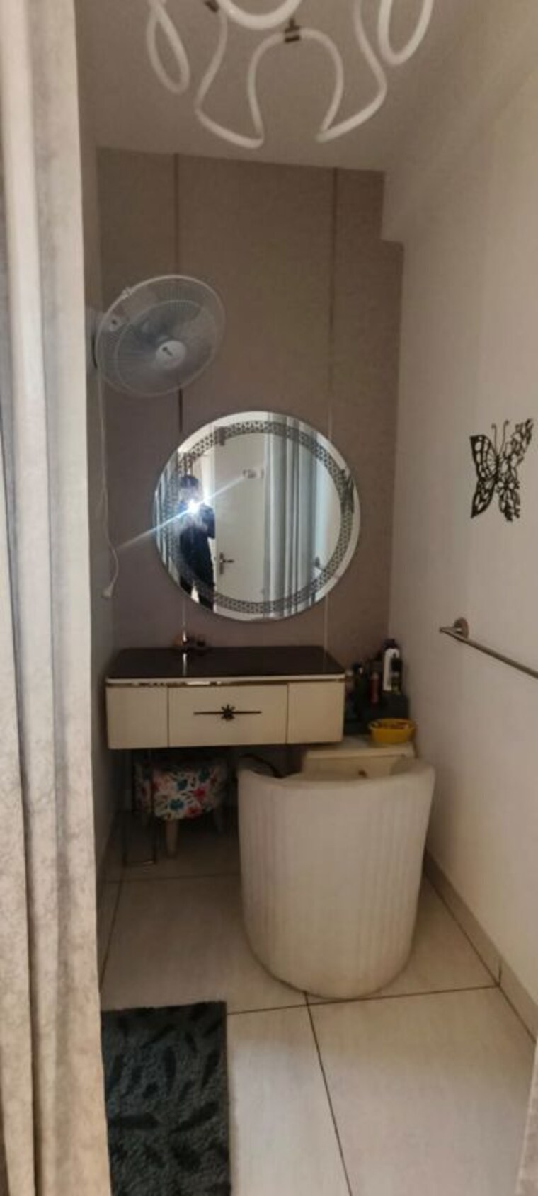 undefined, radiance-blossom 4 Bedroom 2500 Sq.Ft. Villa In Budigere Cross Bangalore 9911782