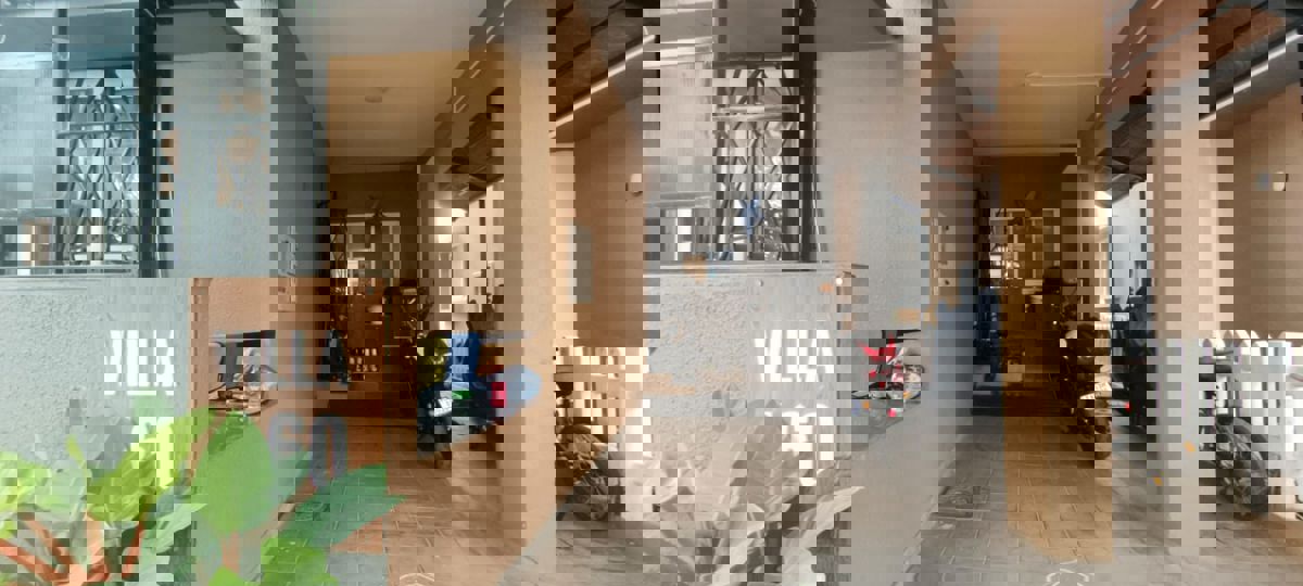 4 BHK Villa For Rent in Radiance Blossom