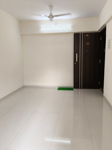 1 BHK Apartment For Rent in Naupada