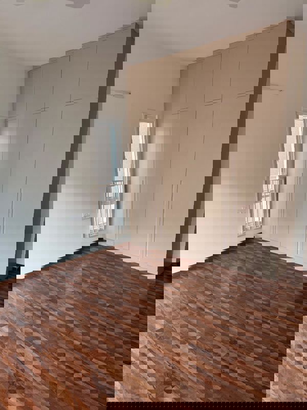 3 BHK Apartment For Rent in Mahaveer Celesse