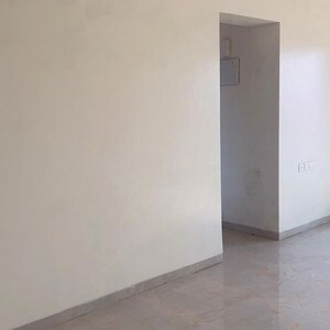 Room in 1 BHK Apartment at IM Applaud 38, Hanuman Tekdi – for Rent