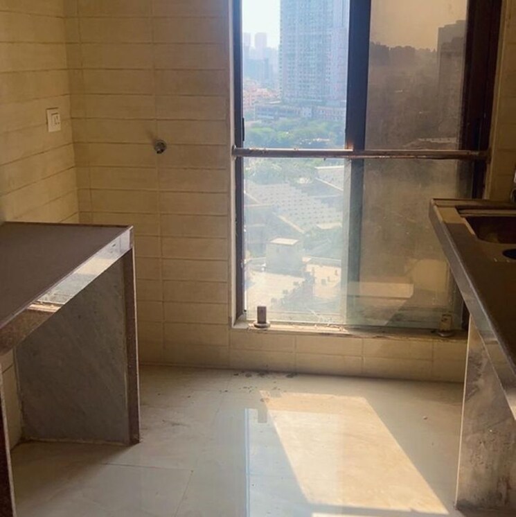 Kitchen, im-applaud-38 1 Bedroom 454 Sq.Ft. Apartment In Hanuman Tekdi Mumbai 9911809