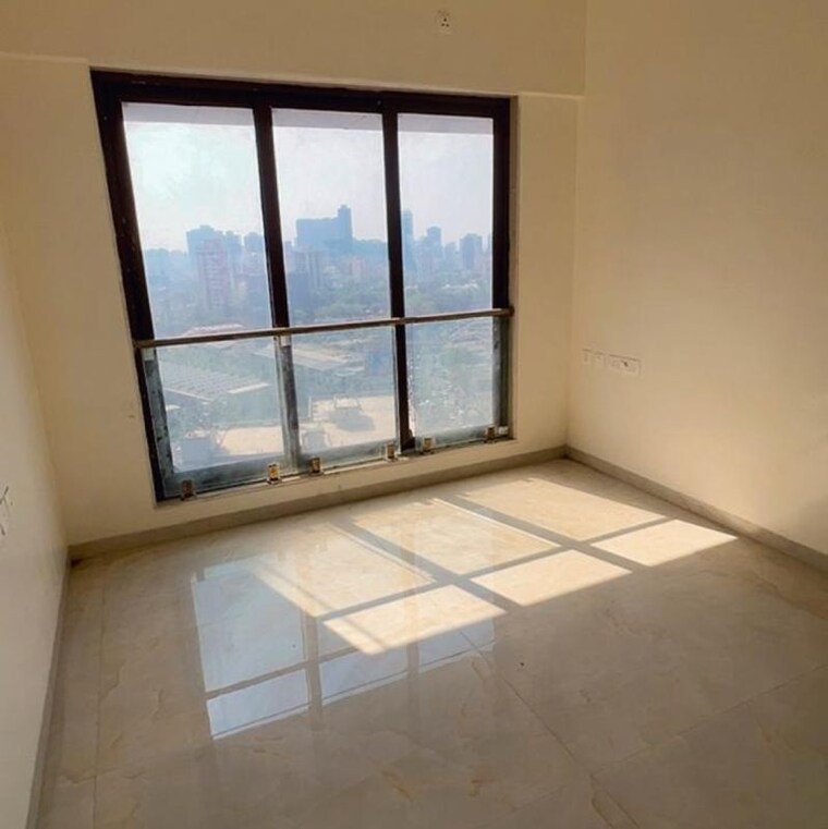 Room, im-applaud-38 1 Bedroom 454 Sq.Ft. Apartment In Hanuman Tekdi Mumbai 9911809