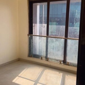 Room in 1 BHK Apartment at IM Applaud 38, Hanuman Tekdi – for Rent