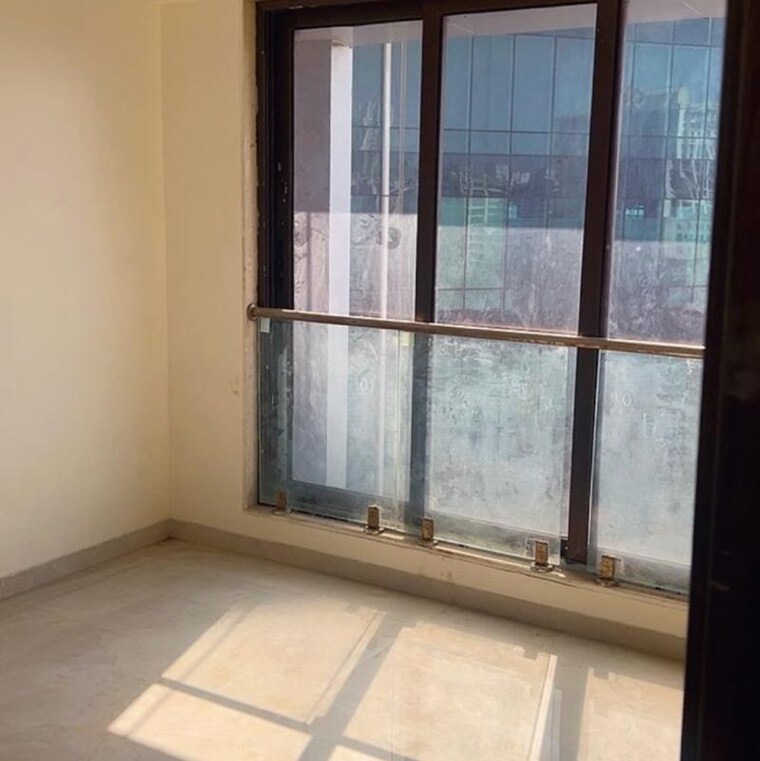 Room, im-applaud-38 1 Bedroom 454 Sq.Ft. Apartment In Hanuman Tekdi Mumbai 9911809