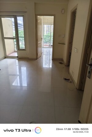 1 BHK Apartment For Rent in Maxblis Grand Wellington, Sector 75