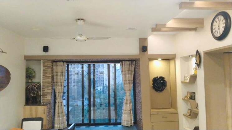 Room, mulund east 2 Bedroom 720 Sq.Ft. Apartment In Mulund East Mumbai 9911831