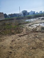 109 Sq.Yd. Plot in Dhakoli