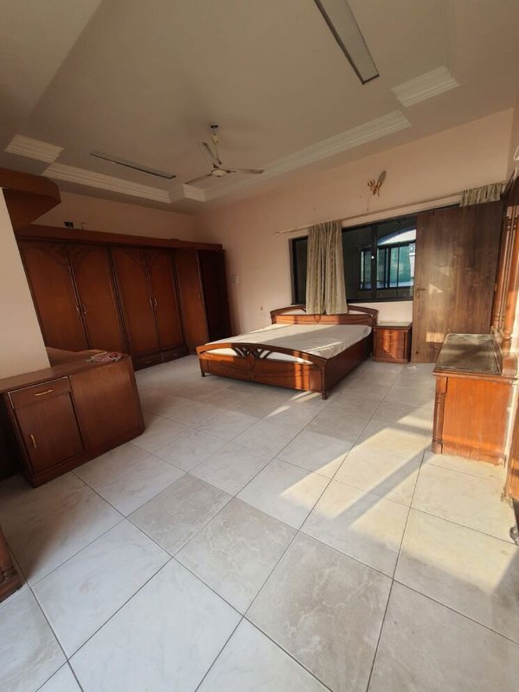 Living Room, om-utopia 3 Bedroom 1750 Sq.Ft. Penthouse In Wanowrie Pune 9911852
