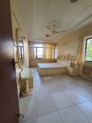 3 BHK Penthouse For Rent in Om Utopia, Wanowrie