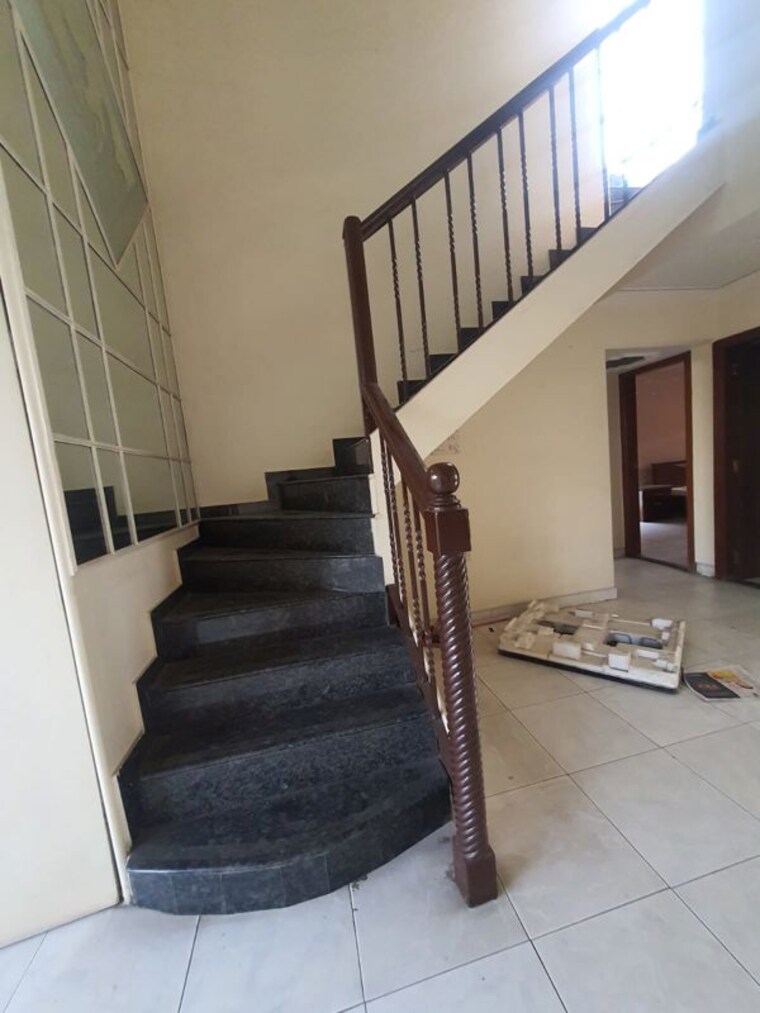 undefined, om-utopia 3 Bedroom 1750 Sq.Ft. Penthouse In Wanowrie Pune 9911852