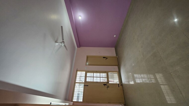 undefined, parsvnath-royale-floors 4 Bedroom 2180 Sq.Ft. Apartment In Uattardhona Lucknow 9911863