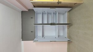 Furnished Amenities in 4 BHK Apartment at Parsvnath Royale Floors, Uattardhona – for Rent