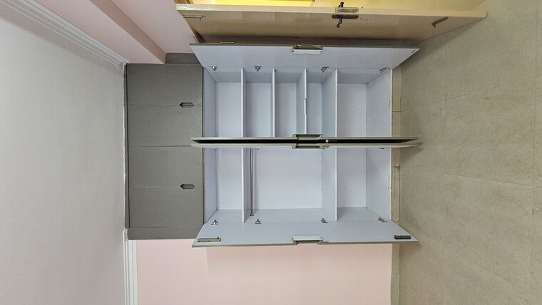 undefined, parsvnath-royale-floors 4 Bedroom 2180 Sq.Ft. Apartment In Uattardhona Lucknow 9911863