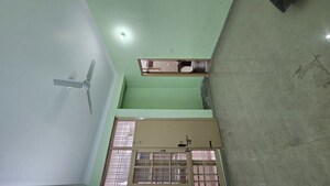 Furnished Amenities in 4 BHK Apartment at Parsvnath Royale Floors, Uattardhona – for Rent