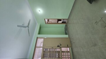 Furnished Amenities in 4 BHK Apartment at Parsvnath Royale Floors, Uattardhona – for Rent