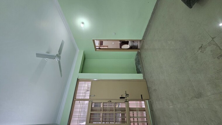 undefined, parsvnath-royale-floors 4 Bedroom 2180 Sq.Ft. Apartment In Uattardhona Lucknow 9911863