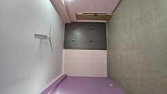 4 BHK + Extra Room Apartment For Rent in Parsvnath Royale Floors