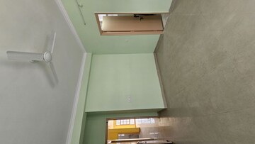 Furnished Amenities in 4 BHK Apartment at Parsvnath Royale Floors, Uattardhona – for Rent