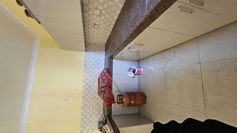 undefined, parsvnath-royale-floors 4 Bedroom 2180 Sq.Ft. Apartment In Uattardhona Lucknow 9911863