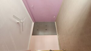 Furnished Amenities in 4 BHK Apartment at Parsvnath Royale Floors, Uattardhona – for Rent