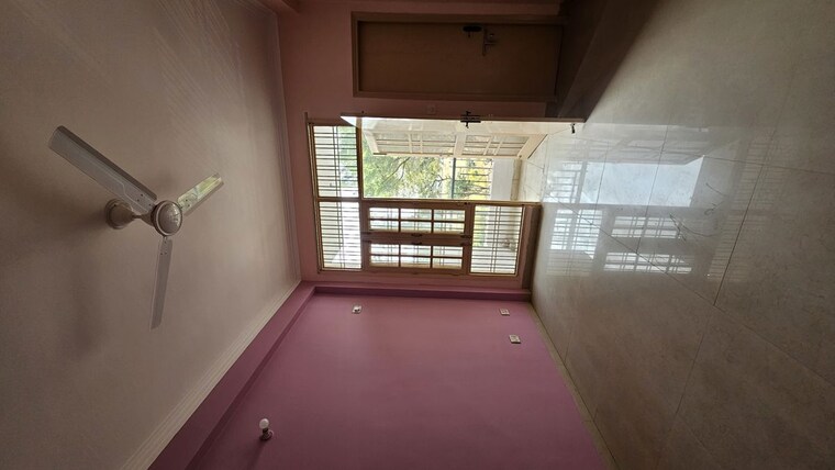 Balcony, parsvnath-royale-floors 4 Bedroom 2180 Sq.Ft. Apartment In Uattardhona Lucknow 9911863