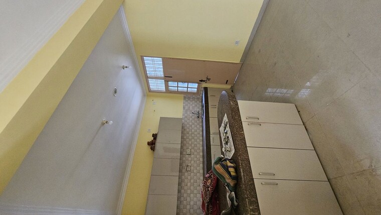 Balcony, parsvnath-royale-floors 4 Bedroom 2180 Sq.Ft. Apartment In Uattardhona Lucknow 9911863