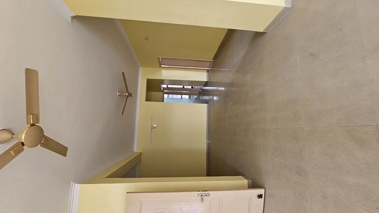 undefined, parsvnath-royale-floors 4 Bedroom 2180 Sq.Ft. Apartment In Uattardhona Lucknow 9911863