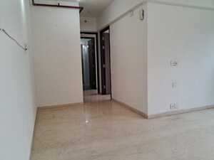 Living Room in 2 BHK Apartment at Kalpataru Primus Residence, Santacruz East – for Rent