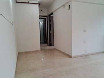 Living Room in 2 BHK Apartment at Kalpataru Primus Residence, Santacruz East – for Rent
