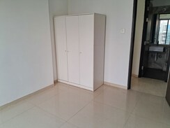 2 BHK Apartment For Rent in Kalpataru Primus Residence