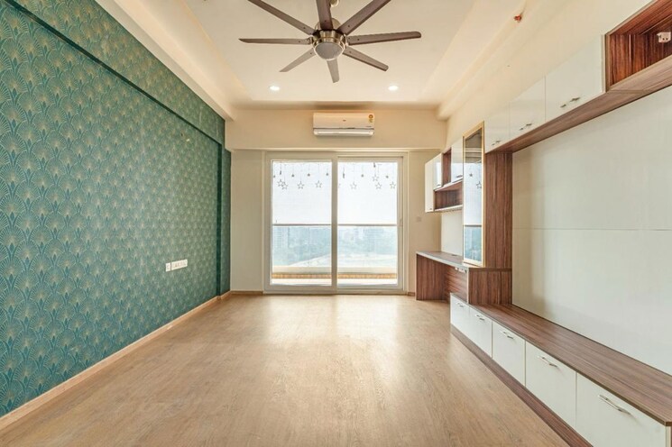 Room, vaswani-exquisite 3.5 Bedroom 2315 Sq.Ft. Apartment In Whitefield Bangalore 9911872