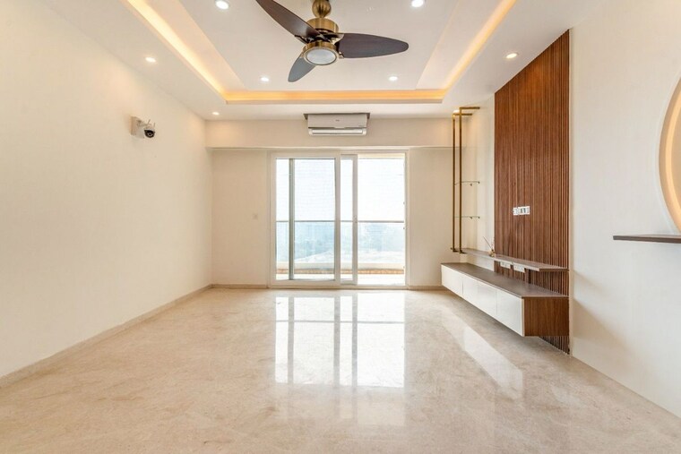 Room, vaswani-exquisite 3.5 Bedroom 2315 Sq.Ft. Apartment In Whitefield Bangalore 9911872