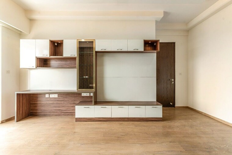 Room, vaswani-exquisite 3.5 Bedroom 2315 Sq.Ft. Apartment In Whitefield Bangalore 9911872